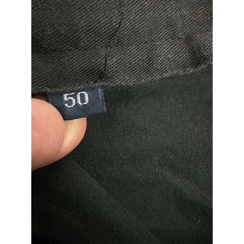 Polo Ralph Lauren good overall